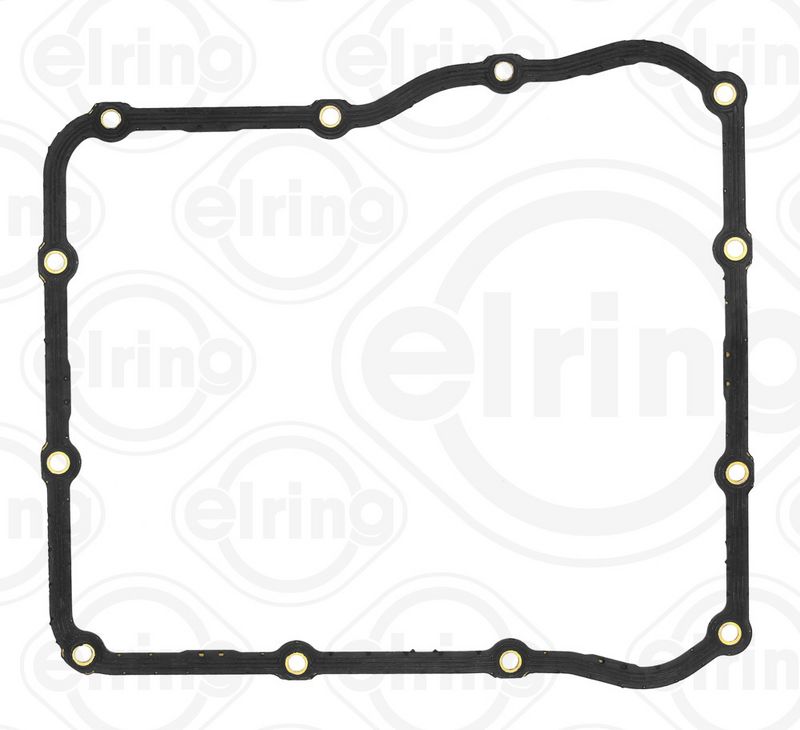 ELRING 732.290 Gasket, automatic transmission oil sump