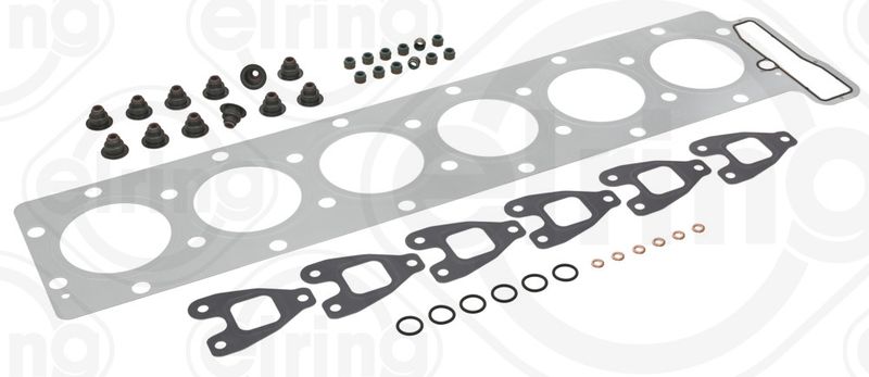ELRING 732.550 Gasket Kit, cylinder head