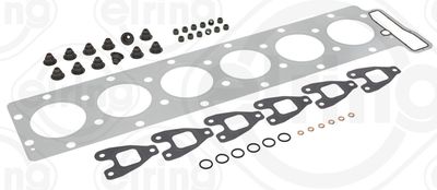 Gasket Kit, cylinder head ELRING 732.550