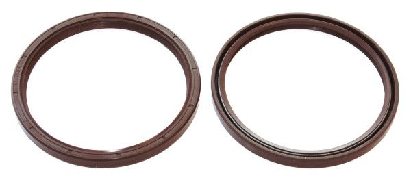 ELRING 733.070 Shaft Seal, crankshaft
