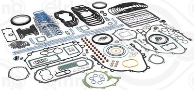 Full Gasket Kit, engine ELRING 733.800