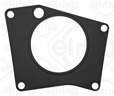 Gasket, power take-off ELRING 734.030