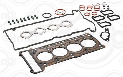 Gasket Kit, cylinder head ELRING 735.070