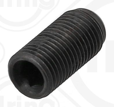 ELRING 736.660 Screw