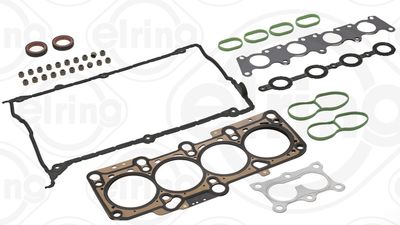 Gasket Kit, cylinder head ELRING 736.880