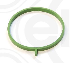 ELRING 737.320 Gasket, intake manifold housing