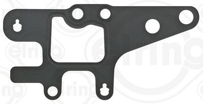 Gasket, thermostat housing ELRING 738.640