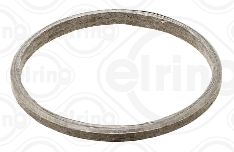 ELRING 742.450 Seal Ring, exhaust pipe
