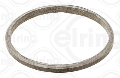Seal Ring, exhaust pipe ELRING 742.450