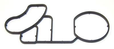 Gasket, oil cooler ELRING 742.640