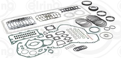 Full Gasket Kit, engine ELRING 742.880