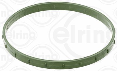 Gasket, intake manifold housing ELRING 743.000