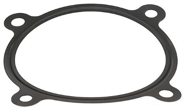ELRING 744.020 Gasket, intake manifold housing