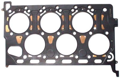 Gasket, cylinder head ELRING 744.264