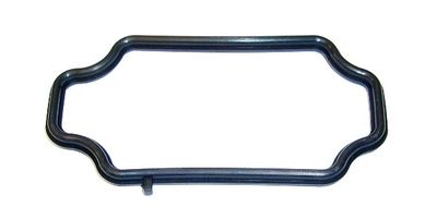 Gasket, coolant flange ELRING 744.950