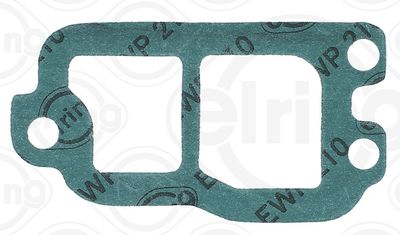 Gasket, thermostat housing ELRING 745.570