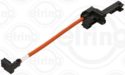 Connection Cable, battery module (traction battery) ELRING 746.233