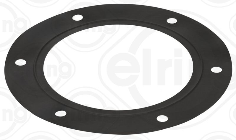 ELRING 747.621 Seal, oil strainer