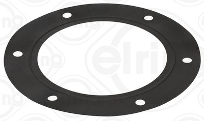 Seal, oil strainer ELRING 747.621