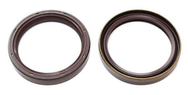 ELRING 748.889 Shaft Seal, crankshaft