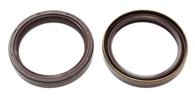 Shaft Seal, crankshaft ELRING 748.889