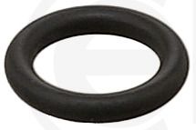 Seal, fuel filter ELRING 748.935