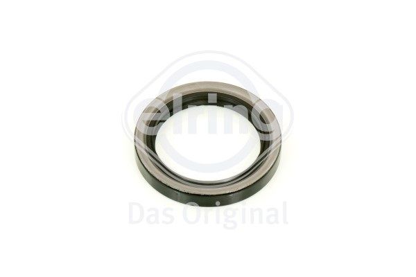 ELRING 749.983 Shaft Seal, crankshaft
