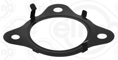 Gasket, intake manifold housing ELRING 750.280