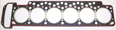 Gasket, cylinder head ELRING 750.484