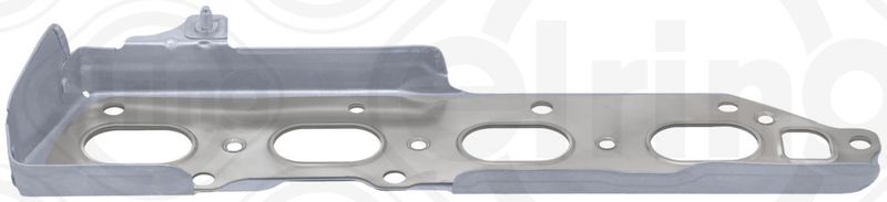 ELRING 750.931 Gasket, exhaust manifold