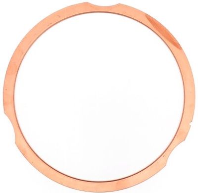 Gasket, cylinder liner ELRING 751.804