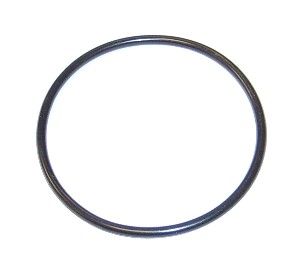 Seal Ring ELRING 751.830