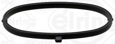 Gasket, intake manifold ELRING 752.060