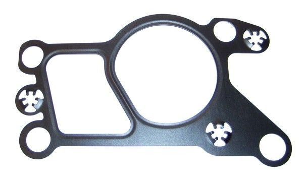 ELRING 752.070 Gasket, EGR valve