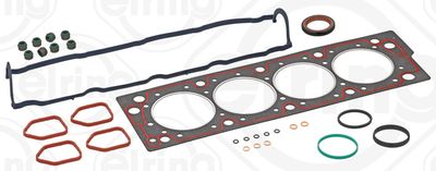Gasket Kit, cylinder head ELRING 752.692