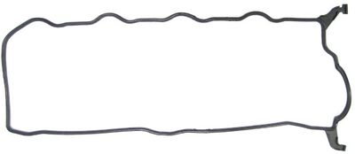 Gasket, cylinder head cover ELRING 752.738