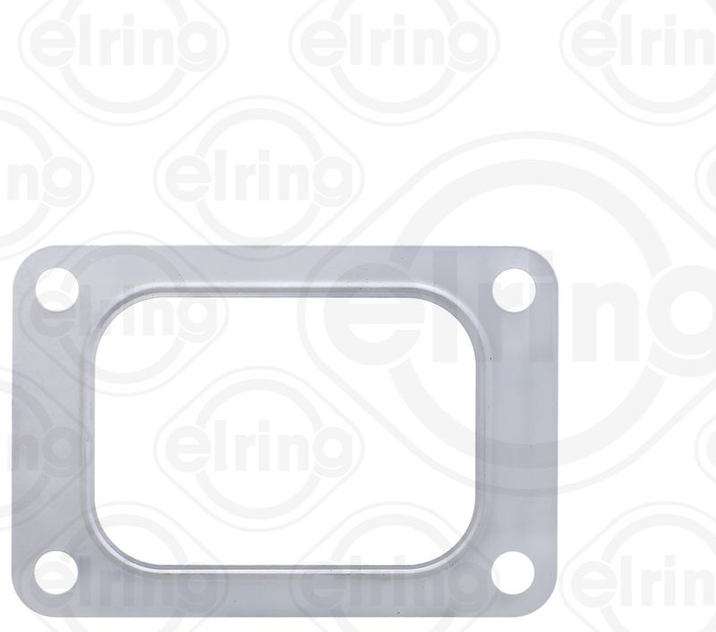 ELRING 753.238 Gasket, charger