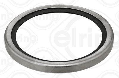 Seal, thermostat ELRING 754.854