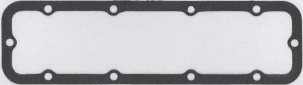 ELRING 754.994 Gasket, intake manifold