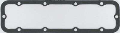 Gasket, intake manifold ELRING 754.994