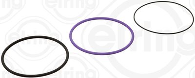 Gasket Set, cylinder liner ELRING 755.311