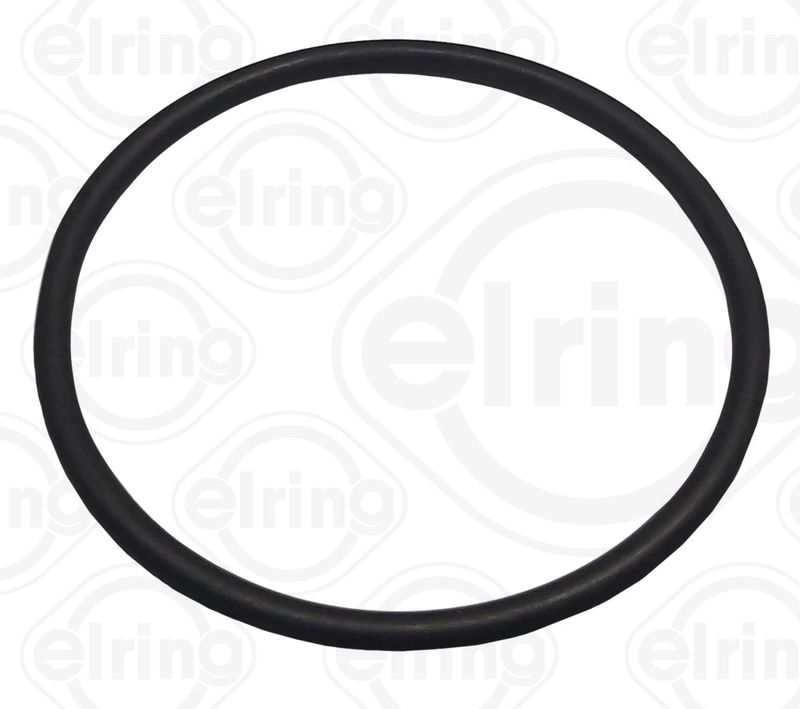 ELRING 755.770 Seal, thermostat