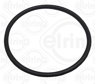 Seal, thermostat ELRING 755.770