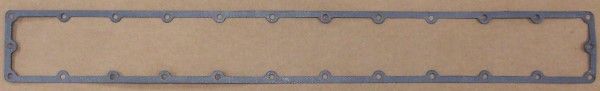 ELRING 755.877 Gasket, intake manifold housing