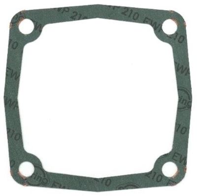 Seal, air compressor ELRING 756.220