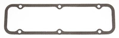 Gasket, intake manifold ELRING 756.288