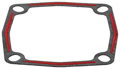 Seal, air compressor ELRING 756.793