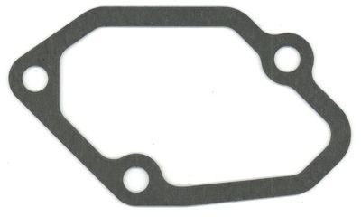 Gasket, intake manifold housing ELRING 756.830