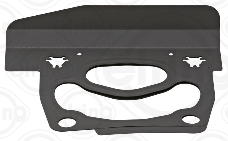 ELRING 756.890 Gasket, exhaust manifold