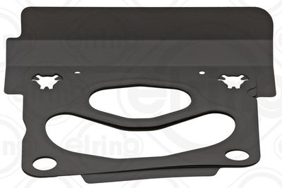 Gasket, exhaust manifold ELRING 756.940